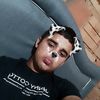 ismaelgonzalez4630
