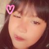 rohmah.hafijah