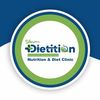 your.dietitian.clinic
