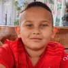 tomek.polk