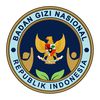dapursppg.mekargalih