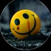 md.jahid.hasan2876