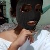 sariya.magar12