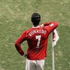 FOOTBALL WORLD