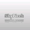 skypicek_683