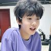 bilqis_domi25