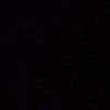 nothingg_7000