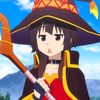 lord_megumincommentar