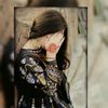 saliha.abbasi73