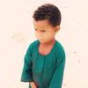 user9361986838542