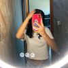 amoapablo62