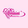 omelet.official_fan