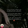 user52304007686522