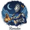rizaladtya8
