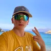 amaury03345