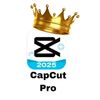 capcutproavalibl