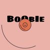 .boobie_