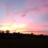 jannatul.wawa2