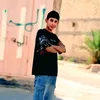 xak216