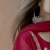 zara_____46