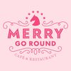 merry.go.round.ca