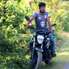 user9867175982623