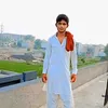 adeel.awaan91