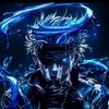 user4009674153183