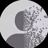 𝙏𝙧ạ𝙢𝙘ả𝙢𝙭ú𝙘