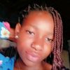 user13036145812453