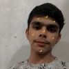 mustafa.balouch74