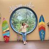 anyarat_stories