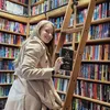 all.the.books.she.read