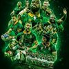 raymond.botes1