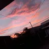 emtencho1