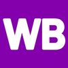 wbmo4