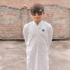rehan.kahloon.111
