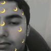 huzaimakhan966