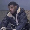 perkytae