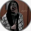 user2041578335695