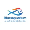 Blue Aqua