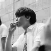 #𝐖𝐎𝐎 : 𝒀𝒪𝐔𝐍𝐆 ׄ   덤