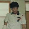 yeonsieun_suho3