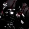 ironmiketyson94
