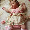 rose.anna192