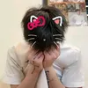 thuyduy_213