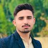 mr.zohaibimran