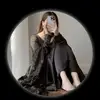 meerab01605