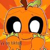 sprouts_number_one_fan