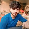 shahidbhawalpuri2